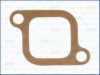 DAIHA 1717787301 Gasket, intake manifold